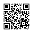 qrcode for WD1596220967